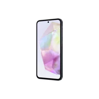 Samsung Galaxy A55 (A556), 8/128 GB, 5G, černá, EE, CZ Samsung Galaxy A55 (A556), 8/128 GB, 5G, černá, EE, CZ