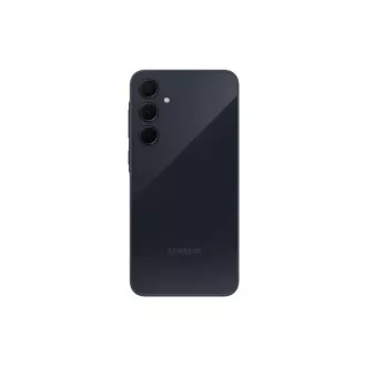 Samsung Galaxy A55 (A556), 8/128 GB, 5G, černá, EE, CZ Samsung Galaxy A55 (A556), 8/128 GB, 5G, černá, EE, CZ