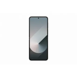 Samsung Galaxy Z Flip 6, 512GB, 5G, Silver Shadow, CZ distribuce Samsung Galaxy Z Flip 6, 512GB, 5G, Silver Shadow, CZ distribuce