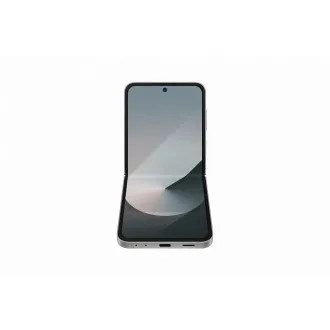 Samsung Galaxy Z Flip 6, 512GB, 5G, Silver Shadow, CZ distribuce Samsung Galaxy Z Flip 6, 512GB, 5G, Silver Shadow, CZ distribuce