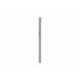Samsung Galaxy Z Flip 6, 512GB, 5G, Silver Shadow, CZ distribuce Samsung Galaxy Z Flip 6, 512GB, 5G, Silver Shadow, CZ distribuce