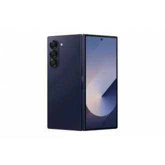 Samsung Galaxy Z Fold 6, 256GB, 5G, Navy, CZ distribuce Samsung Galaxy Z Fold 6, 256GB, 5G, Navy, CZ distribuce