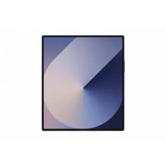 Samsung Galaxy Z Fold 6, 256GB, 5G, Navy, CZ distribuce Samsung Galaxy Z Fold 6, 256GB, 5G, Navy, CZ distribuce