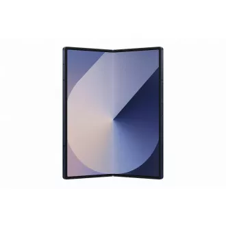 Samsung Galaxy Z Fold 6, 256GB, 5G, Navy, CZ distribuce Samsung Galaxy Z Fold 6, 256GB, 5G, Navy, CZ distribuce