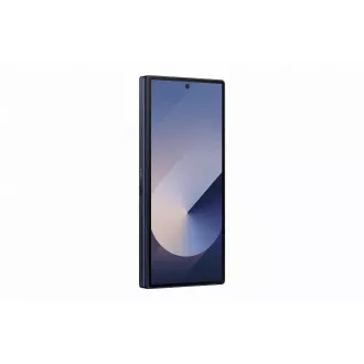 Samsung Galaxy Z Fold 6, 256GB, 5G, Navy, CZ distribuce Samsung Galaxy Z Fold 6, 256GB, 5G, Navy, CZ distribuce