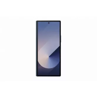 Samsung Galaxy Z Fold 6, 256GB, 5G, Navy, CZ distribuce Samsung Galaxy Z Fold 6, 256GB, 5G, Navy, CZ distribuce