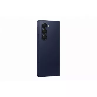 Samsung Galaxy Z Fold 6, 256GB, 5G, Navy, CZ distribuce Samsung Galaxy Z Fold 6, 256GB, 5G, Navy, CZ distribuce