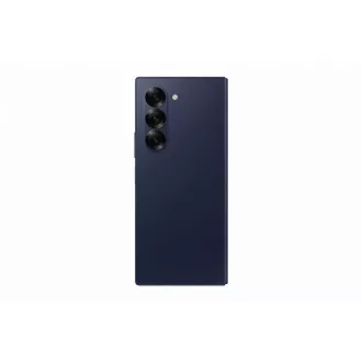 Samsung Galaxy Z Fold 6, 256GB, 5G, Navy, CZ distribuce Samsung Galaxy Z Fold 6, 256GB, 5G, Navy, CZ distribuce