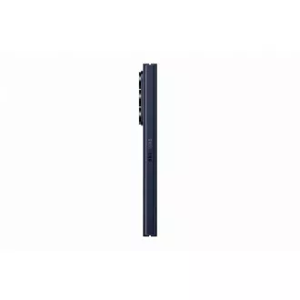 Samsung Galaxy Z Fold 6, 256GB, 5G, Navy, CZ distribuce Samsung Galaxy Z Fold 6, 256GB, 5G, Navy, CZ distribuce
