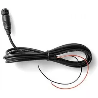 TomTom kabel pro přímé nabíjení pro Rider 500/550/400/450/4xx/4x