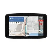 TomTom GO PROFESSIONAL 6" 2.generace - Použité