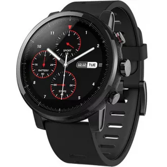 Xiaomi Amazfit 2 STRATOS