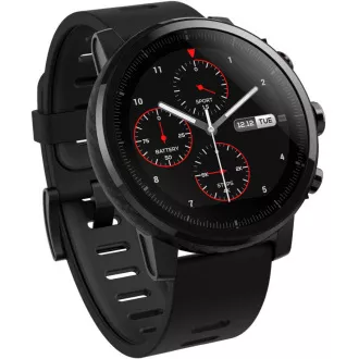 Xiaomi Amazfit 2 STRATOS