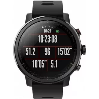 Xiaomi Amazfit 2 STRATOS