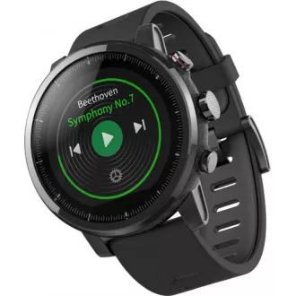 Xiaomi Amazfit 2 STRATOS