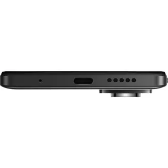 Xiaomi Redmi Note 12S 8GB/256GB Onyx Black EU