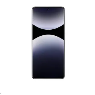 Xiaomi Redmi Note 14 Pro 5G 12GB/512GB Midnight Black EU Xiaomi Redmi Note 14 Pro 5G 12GB/512GB Midnight Black EU