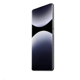 Xiaomi Redmi Note 14 Pro 5G 12GB/512GB Midnight Black EU Xiaomi Redmi Note 14 Pro 5G 12GB/512GB Midnight Black EU