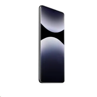 Xiaomi Redmi Note 14 Pro 5G 12GB/512GB Midnight Black EU Xiaomi Redmi Note 14 Pro 5G 12GB/512GB Midnight Black EU