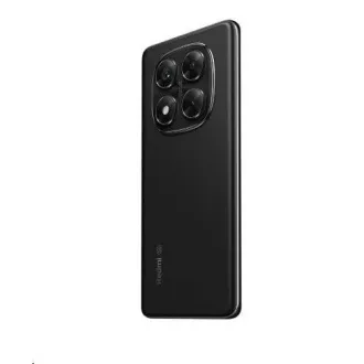 Xiaomi Redmi Note 14 Pro 5G 12GB/512GB Midnight Black EU Xiaomi Redmi Note 14 Pro 5G 12GB/512GB Midnight Black EU