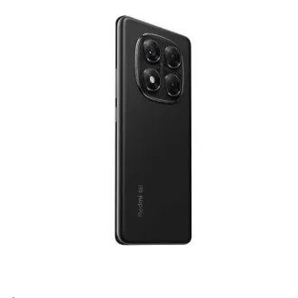 Xiaomi Redmi Note 14 Pro 5G 12GB/512GB Midnight Black EU Xiaomi Redmi Note 14 Pro 5G 12GB/512GB Midnight Black EU