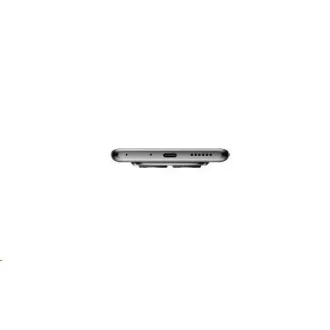 Xiaomi Redmi Note 14 Pro 5G 12GB/512GB Midnight Black EU Xiaomi Redmi Note 14 Pro 5G 12GB/512GB Midnight Black EU
