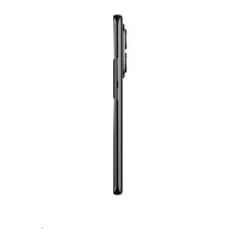 Xiaomi Redmi Note 14 Pro 5G 12GB/512GB Midnight Black EU Xiaomi Redmi Note 14 Pro 5G 12GB/512GB Midnight Black EU