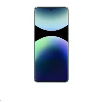 Xiaomi Redmi Note 14 Pro 5G 12GB/512GB Coral Green EU Xiaomi Redmi Note 14 Pro 5G 12GB/512GB Coral Green EU