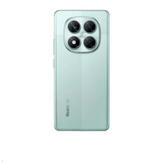 Xiaomi Redmi Note 14 Pro 5G 12GB/512GB Coral Green EU Xiaomi Redmi Note 14 Pro 5G 12GB/512GB Coral Green EU