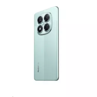 Xiaomi Redmi Note 14 Pro 5G 12GB/512GB Coral Green EU Xiaomi Redmi Note 14 Pro 5G 12GB/512GB Coral Green EU