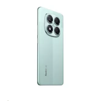 Xiaomi Redmi Note 14 Pro 5G 12GB/512GB Coral Green EU Xiaomi Redmi Note 14 Pro 5G 12GB/512GB Coral Green EU