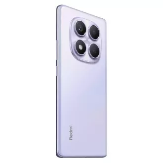 Xiaomi Redmi Note 14 Pro 8GB/256GB Midnight Black EU Xiaomi Redmi Note 14 Pro 8GB/256GB Midnight Black EU
