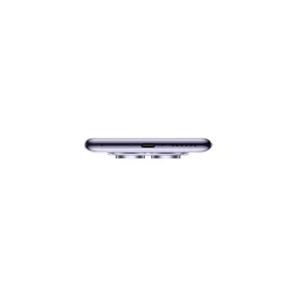 Xiaomi Redmi Note 14 Pro 8GB/256GB Midnight Black EU Xiaomi Redmi Note 14 Pro 8GB/256GB Midnight Black EU