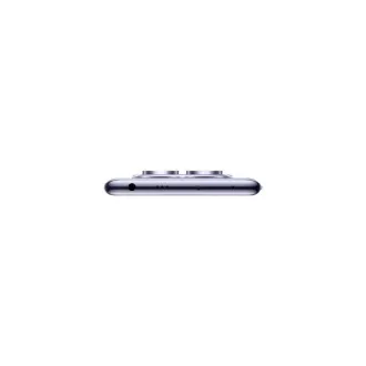 Xiaomi Redmi Note 14 Pro 8GB/256GB Midnight Black EU Xiaomi Redmi Note 14 Pro 8GB/256GB Midnight Black EU