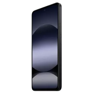 Xiaomi Redmi Note 14 5G 8GB/256GB Midnight Black EU