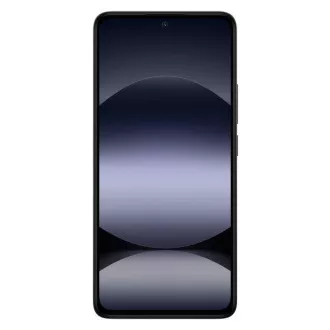 Xiaomi Redmi Note 14 5G 8GB/256GB Midnight Black EU