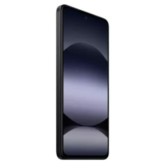 Xiaomi Redmi Note 14 5G 8GB/256GB Midnight Black EU