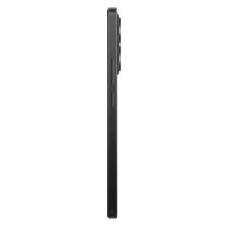 Xiaomi Redmi Note 14 5G 8GB/256GB Midnight Black EU