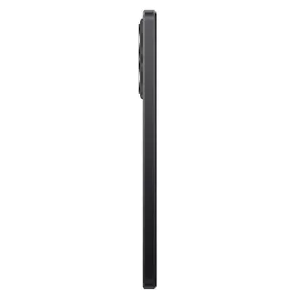 Xiaomi Redmi Note 14 5G 8GB/256GB Midnight Black EU