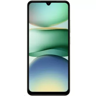 Xiaomi Redmi A5 3GB/64GB, Gold EU