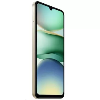 Xiaomi Redmi A5 3GB/64GB, Gold EU