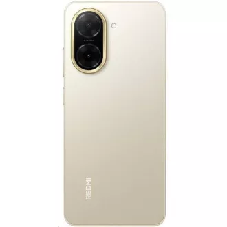 Xiaomi Redmi A5 3GB/64GB, Gold EU