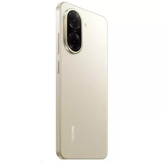 Xiaomi Redmi A5 3GB/64GB, Gold EU