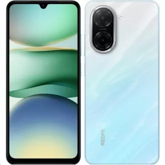 Xiaomi Redmi A5 4GB/128GB, Blue EU Xiaomi Redmi A5 4GB/128GB, Blue EU