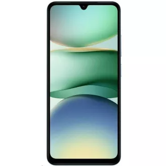 Xiaomi Redmi A5 4GB/128GB, Blue EU Xiaomi Redmi A5 4GB/128GB, Blue EU