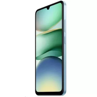 Xiaomi Redmi A5 4GB/128GB, Blue EU Xiaomi Redmi A5 4GB/128GB, Blue EU