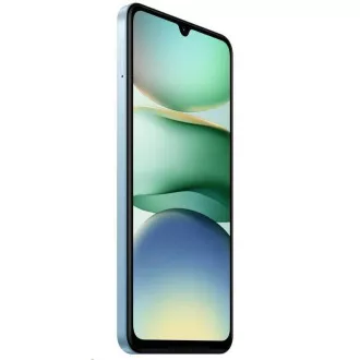 Xiaomi Redmi A5 4GB/128GB, Blue EU Xiaomi Redmi A5 4GB/128GB, Blue EU