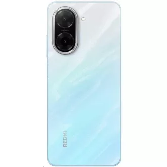 Xiaomi Redmi A5 4GB/128GB, Blue EU Xiaomi Redmi A5 4GB/128GB, Blue EU