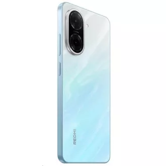 Xiaomi Redmi A5 4GB/128GB, Blue EU Xiaomi Redmi A5 4GB/128GB, Blue EU
