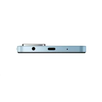 Xiaomi Redmi A5 4GB/128GB, Blue EU Xiaomi Redmi A5 4GB/128GB, Blue EU